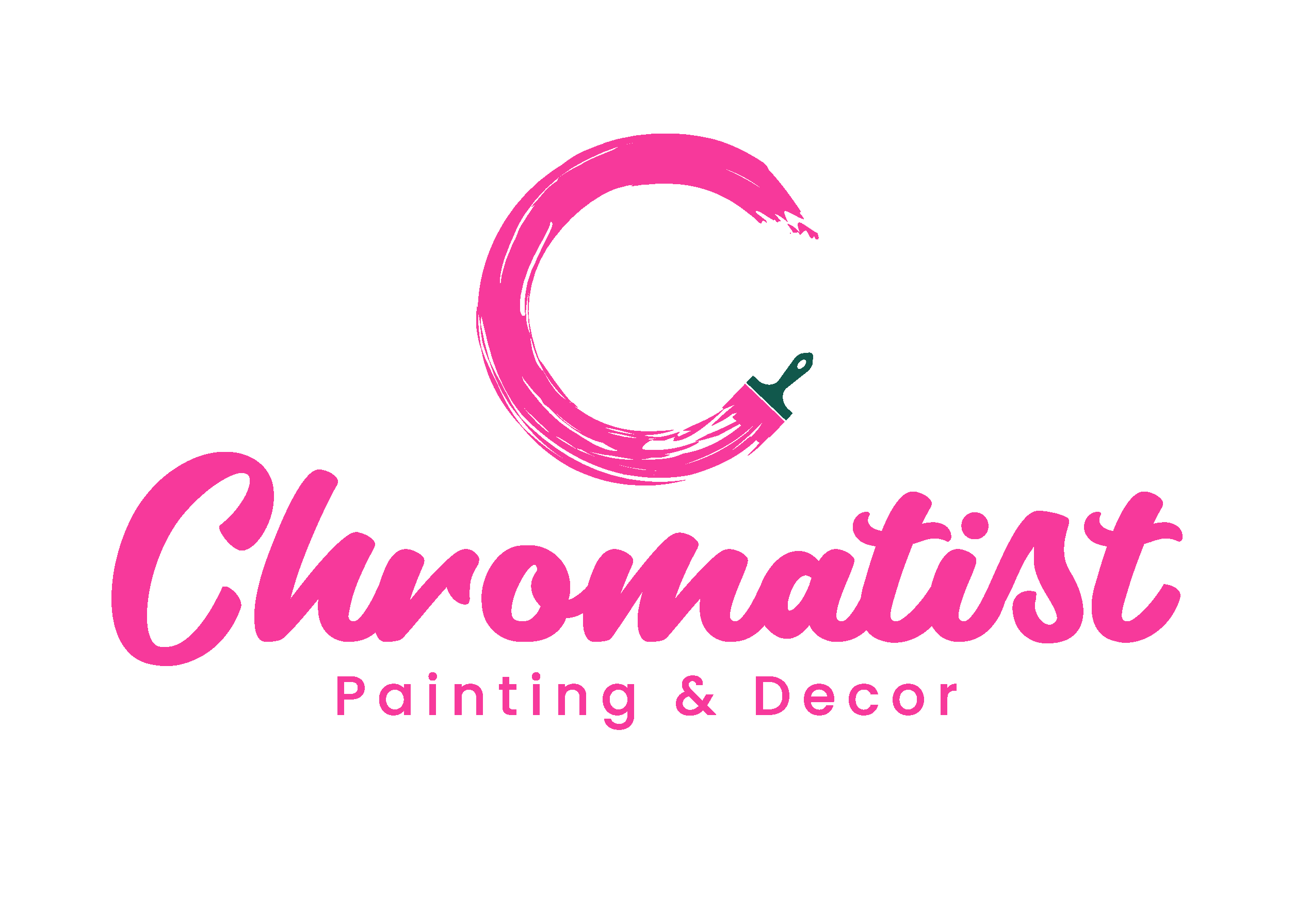 Contact Chromatist Painters