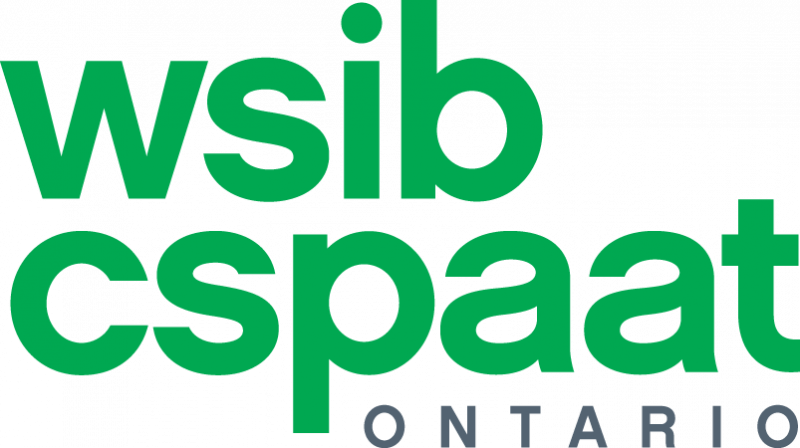 WSIB_cspaat_Ontario_logo-800×448