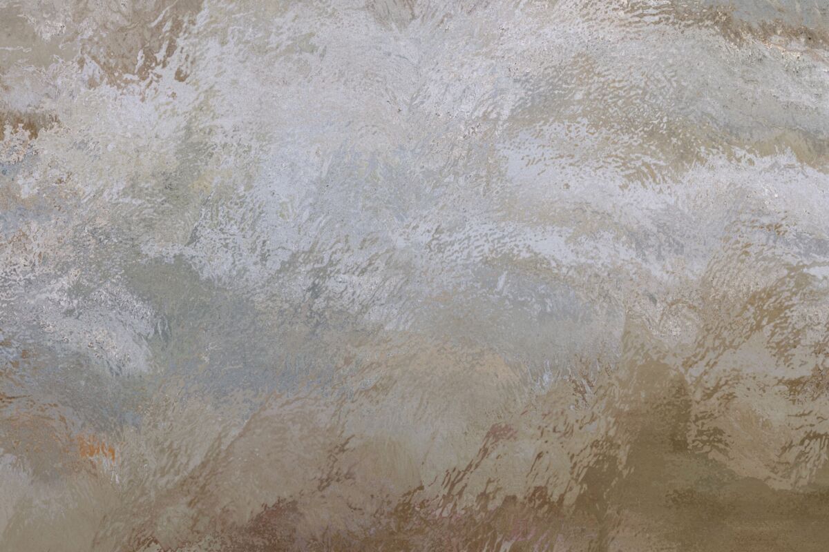 Trending Ideas for Venetian Plaster Finish | Interior | Exterior ...
