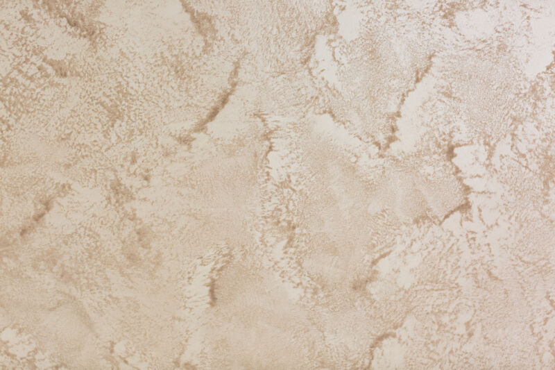 Trending Ideas for Venetian Plaster Finish | Interior | Exterior ...