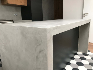 microcement_furniture_02