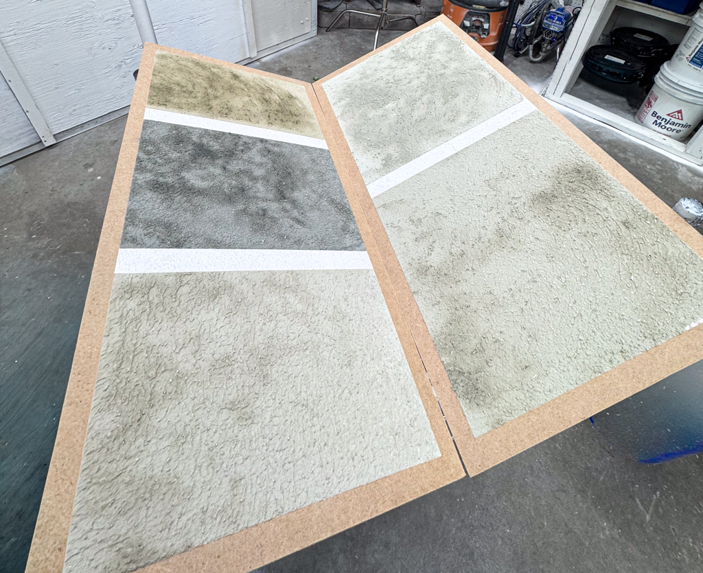 historic-plaster-repair-samples-making-for-university-of-toronto