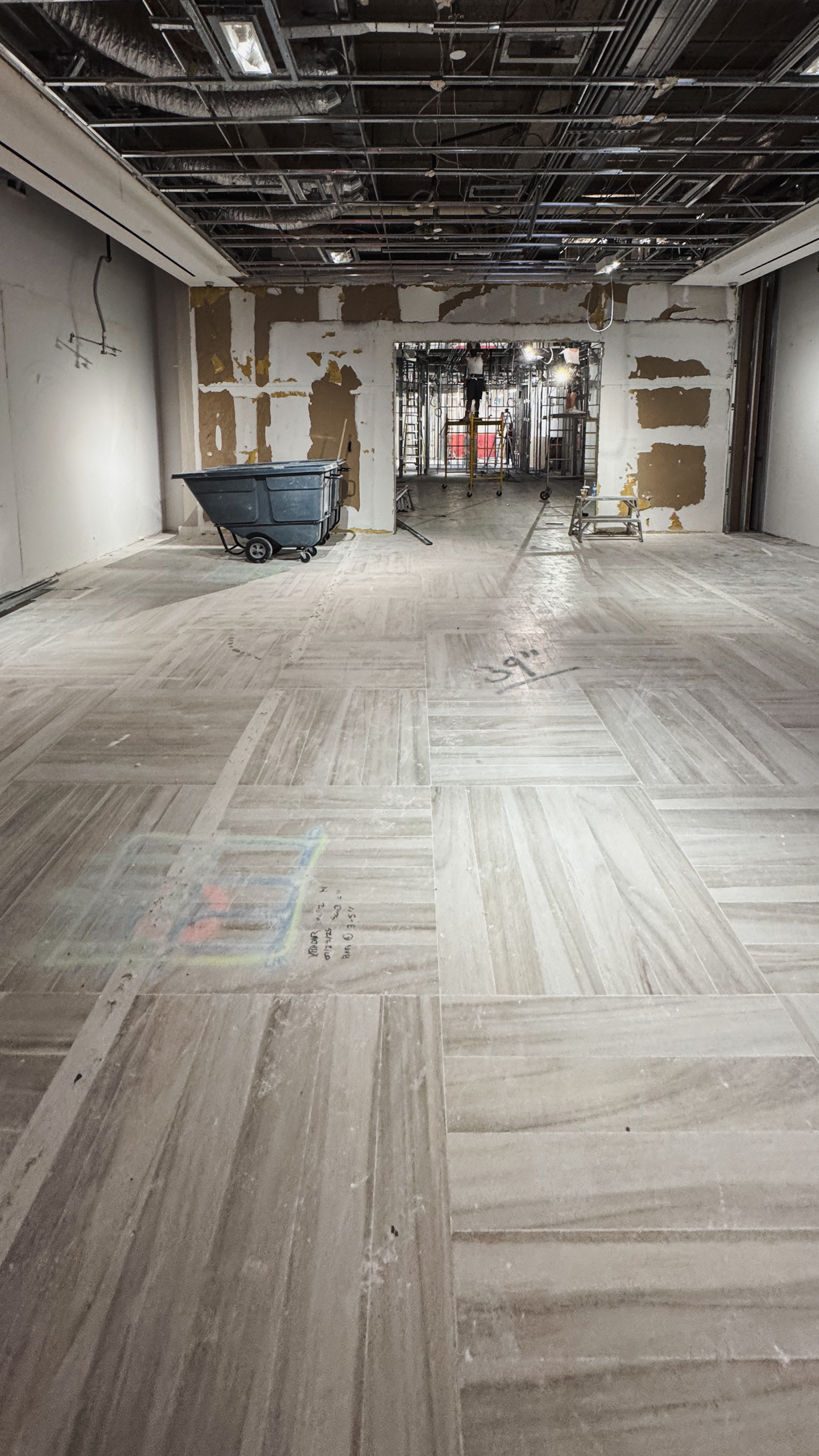 microcement-over-tile-no-demolition-needed