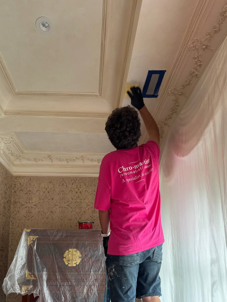 ceiling-glazed-in-richmond hill-residences-toronto-2