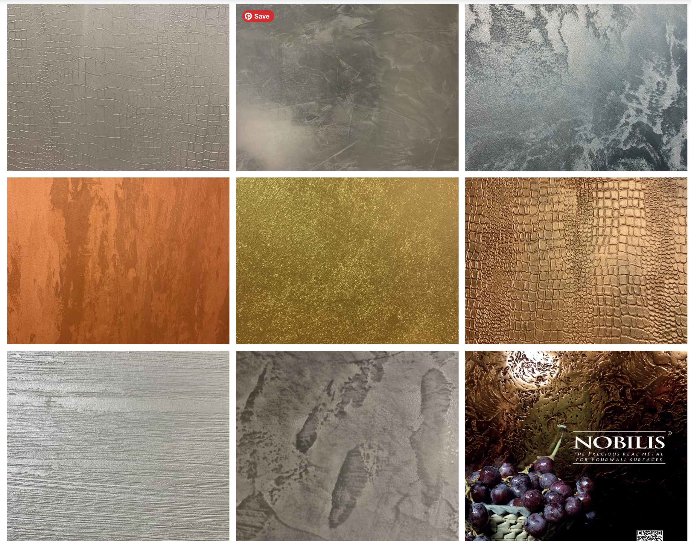 Screenshot 2025-10-21 at 12.14.57 PM The Metallic Plasters can be used on it’s own or used to top coat or decorate other plasters like Marmorino