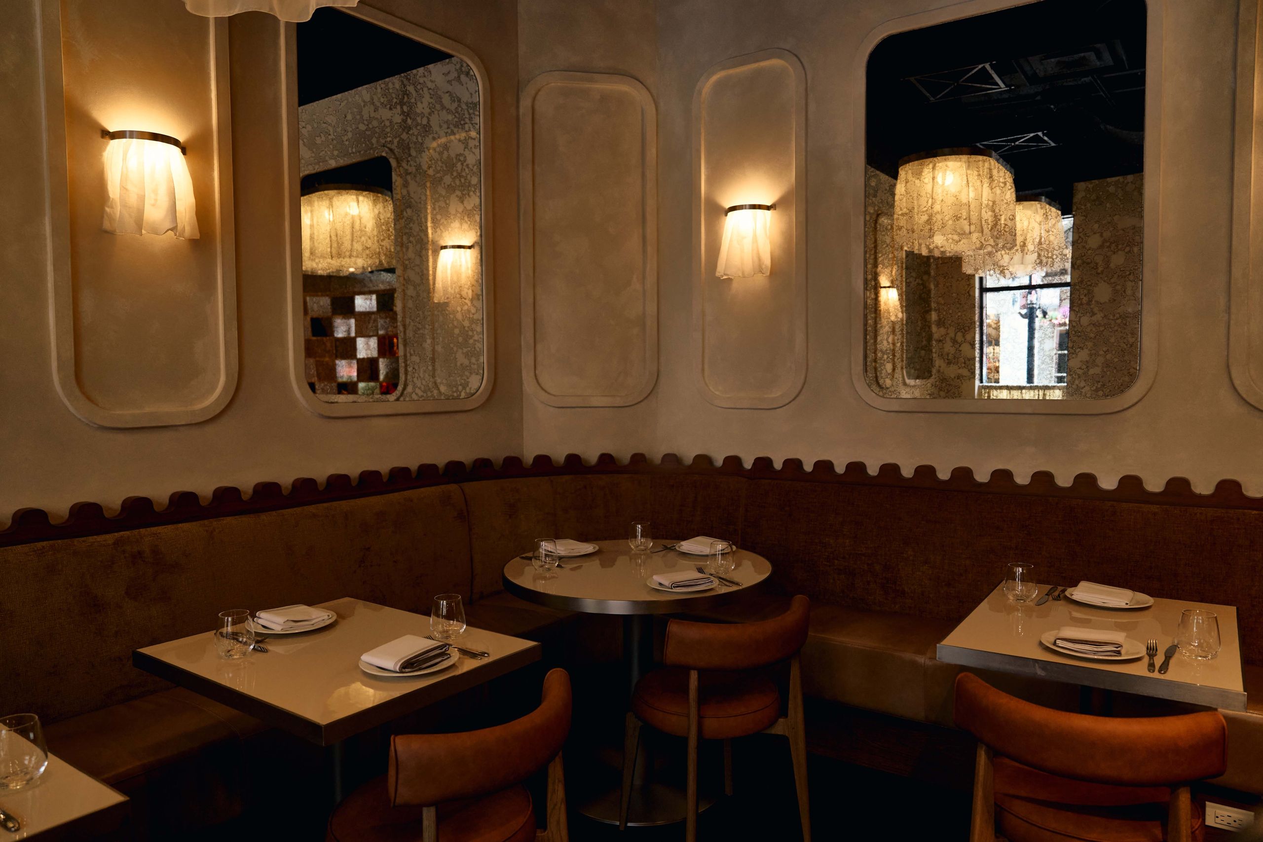 toronto-restaurants-eloise-st-lawrence-space-4