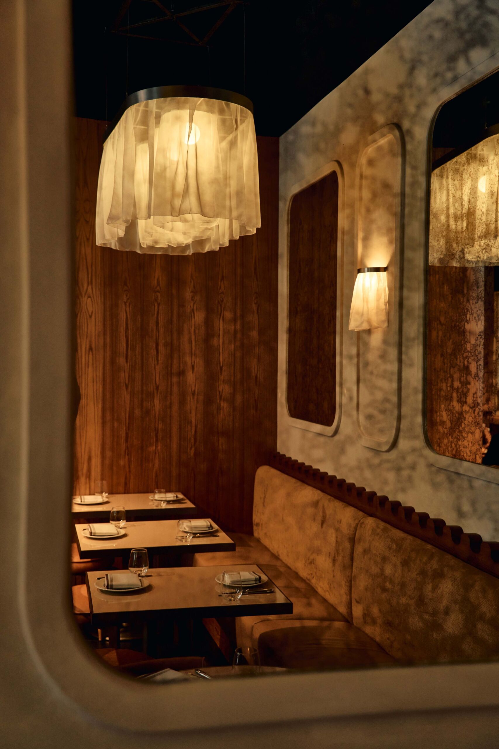 toronto-restaurants-eloise-st-lawrence-space-5