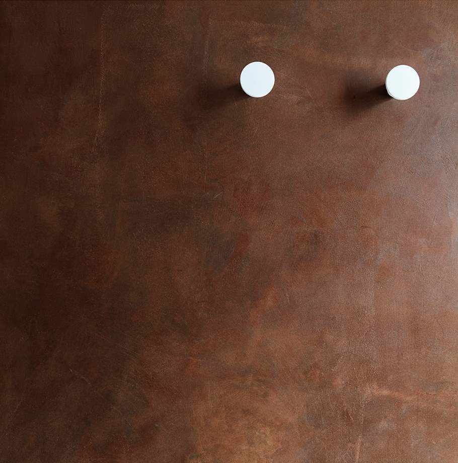 wall-microcement-hernan-cortes versatility of microcement wall