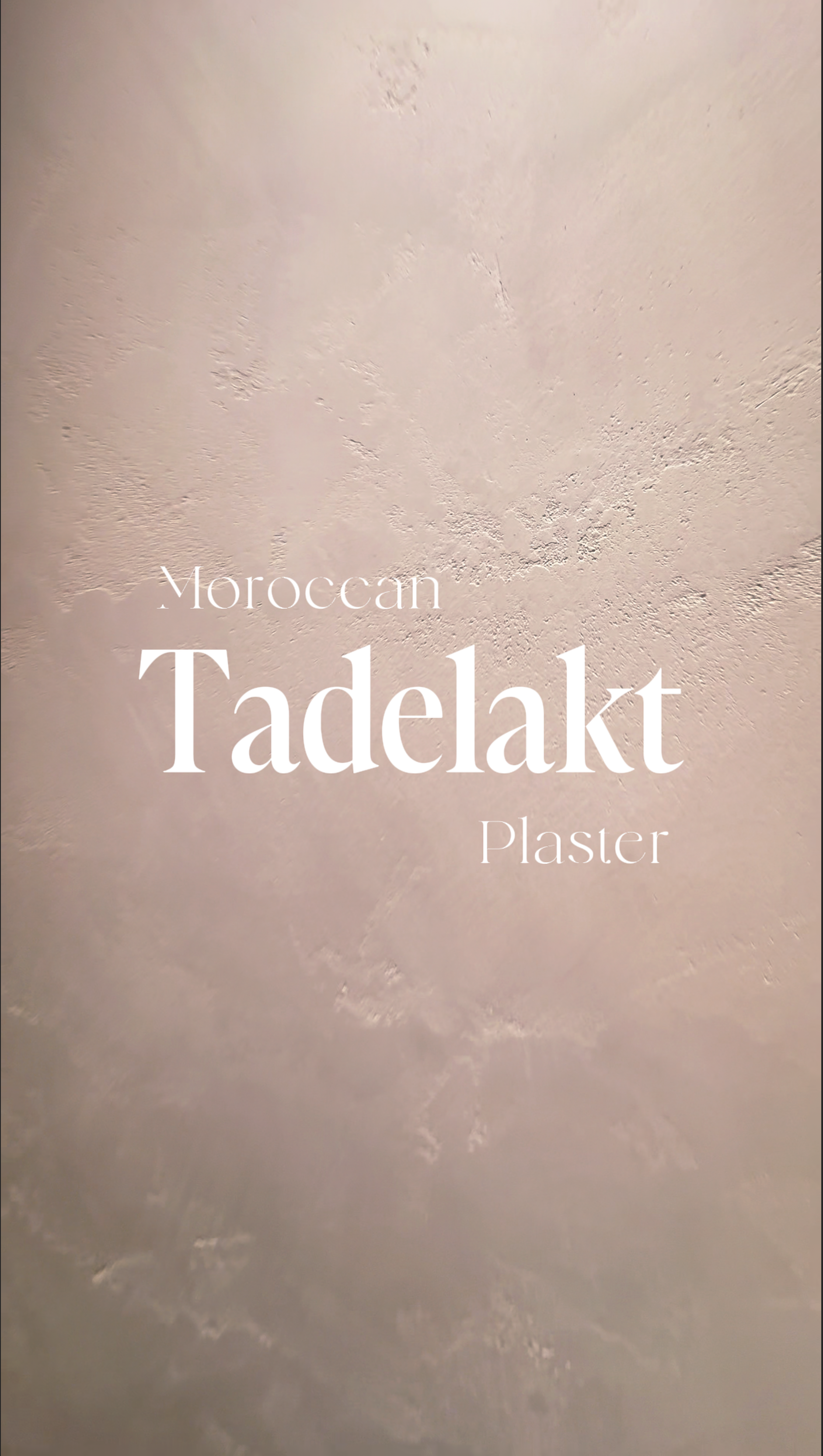 Tadelakt-plaster-bathroom-walls-finished-toronto Textured Tadelakt Plaster Finish for bathroom walls, Bay and Bloor, Toronto