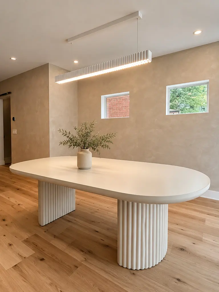 chromatist-limewash-dining-third-version
